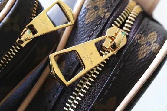 Firstbags ru MM VUITTON LOUIS Croissant 0629